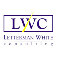 Letterman White Consulting, LLC Logo