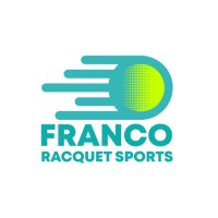 Franco Racquet Sports Logo