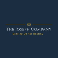 The Joseph Company Logo