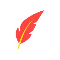Kavitayen Logo