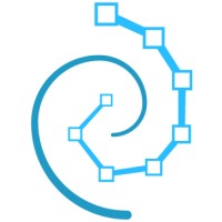 dimajix Logo