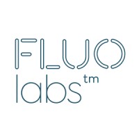 Fluo Labs, Inc. Logo