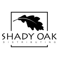 Shady Oak Distributing, Inc. Logo