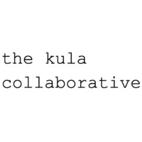 the kula collaborative Logo