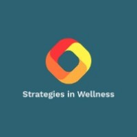 Strategies In Wellness Logo