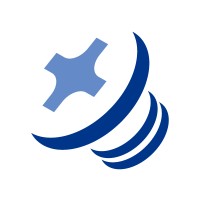 FANIN Logo