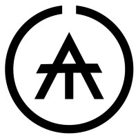 THE ARCANE Logo