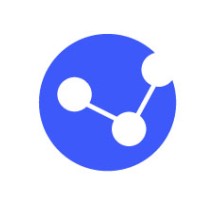 RegVoyance Logo