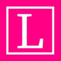 Linginfelter Arts, LLC Logo