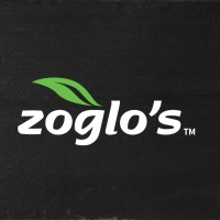 Zoglos Logo