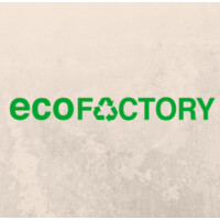 Ecofactory Perú Logo