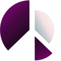 Peacemaker Partners, LLC Logo