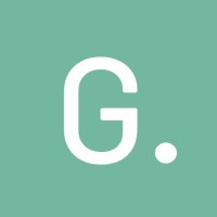 Green makers. Logo