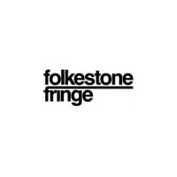 folkestone fringe Logo