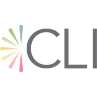 Creative Living Ideas Logo