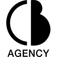Code BLK Logo
