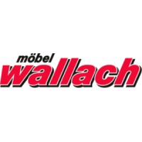 Wallach Möbelhaus GmbH & Co. KG Logo