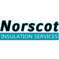 Norscot Insulation Services Logo