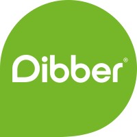 Dibber Logo