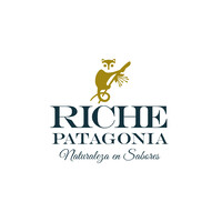 Riche Patagonia Logo