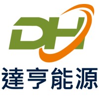 Dr. Renewable Energy Logo