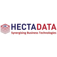 Hecta Data Sdn Bhd Logo
