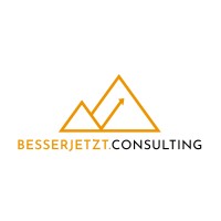besserjetzt.consulting Logo