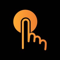 Cliqki Technologies INC Logo
