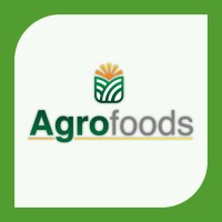 Agrofoods Brasil Alimentos S/A Logo