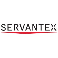 Servantex Logo