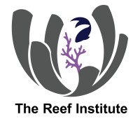 The Reef Institute Logo