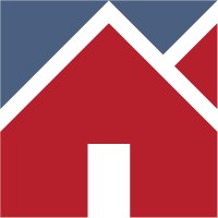 Massachusetts Lodging Association Logo