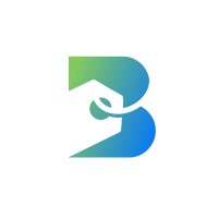 BidMyListing Logo