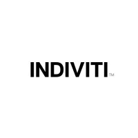 INDIVITI Logo