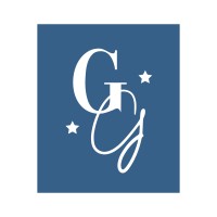 Grassroots Girl LLC Logo