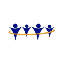 The Miller Center Logo