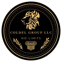 COLDEL GROUP LLC Logo
