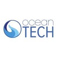 Ocean6 Logo