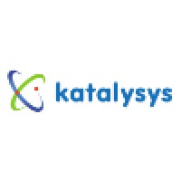 Katalysys Logo