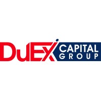 DuEx Capital Group, LLC Logo
