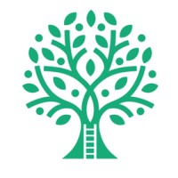 Saint John Learning Exchange Logo