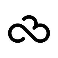 Cloud Builders Logo