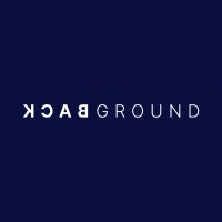 Background Logo