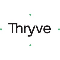 Thryve Business Mentoring Logo