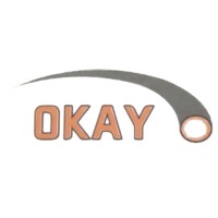 深圳澳凯科技有限公司 Logo