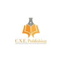 C.N.E. Publishing Logo