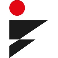 Stéphane Detray - Conseil RH et Recrutement Logo