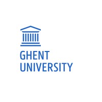 Department of Public Governance and Management (Ghent University) Logo