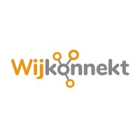 Wijkonnekt Logo