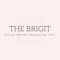 The Brigit Logo